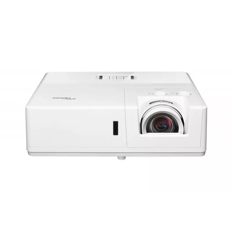 OPTOMA projektori ZU707T - DLP WUXGA 1920x1200 7000 LM