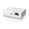 OPTOMA projektori ZU707T - DLP WUXGA 1920x1200 7000 LM