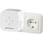 NETGEAR EX3110 verkkolähetin/-vastaanotin valkoinen 10, 100, 300 Mbit/s