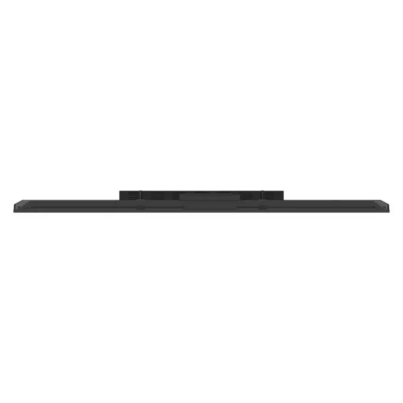 Digitaalisen signaalin litteä näyttö Optoma N3981K 98 inch LED 4K Ultra HD