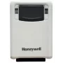 HONEYWELL viivakoodiskanneri Vuquest 3320g USB-sarja – sisältää ivory-skanneri 3320g, suora USB Type-A -kaapeli 2,9 m ja dokumentaatio