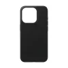 PanzerGlass CARE™ by ® kotelo musta iPhone 15 Pro