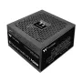 THERMALTAKE virtalähde - Toughpower PF3 750W Platinum - TT Premium Edition