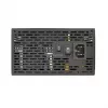 THERMALTAKE virtalähde - Toughpower PF3 750W Platinum - TT Premium Edition