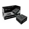 THERMALTAKE virtalähde - Toughpower PF3 750W Platinum - TT Premium Edition