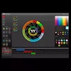 Tuuletin Thermaltake Riing Quad 12 RGB