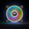 Tuuletin Thermaltake Riing Quad 12 RGB