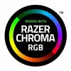 Tuuletin Thermaltake Riing Quad 12 RGB