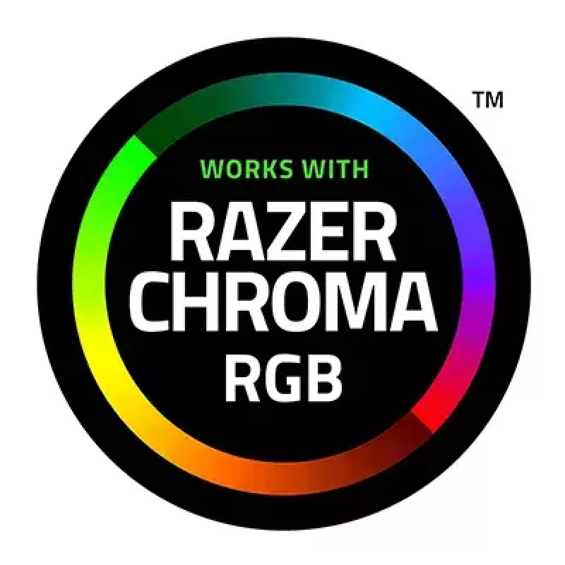 Tuuletin Thermaltake Riing Quad 12 RGB