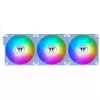 Tuuletin Thermaltake CT120 EX Reverse ARGB Sync PC-tuuletin Hydrangea Blue