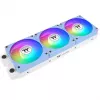 Tuuletin Thermaltake CT120 EX Reverse ARGB Sync PC-tuuletin Hydrangea Blue