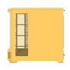 Full Tower -kotelo Thermaltake CA-11H-00FMWN-00, karamelli, PS2-tuki