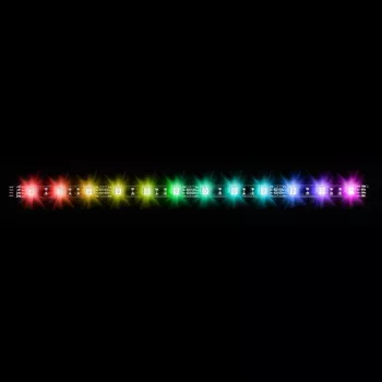 THERMALTAKE LED-nauha - Pacific Lumi Plus