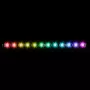 THERMALTAKE LED-nauha - Pacific Lumi Plus