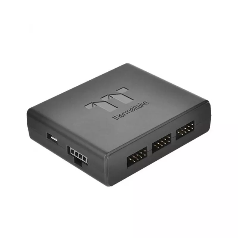 THERMALTAKE LED-nauha - Pacific Lumi Plus