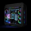THERMALTAKE LED-nauha - Pacific Lumi Plus