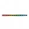 THERMALTAKE LED-nauha - Pacific Lumi Plus
