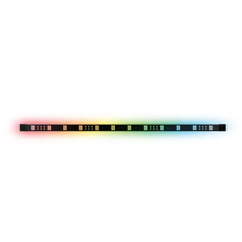 THERMALTAKE LED-nauha - Pacific Lumi Plus