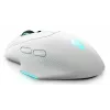 Alienware AW620M pelihiiri oikeakätinen RF langaton + USB Type-C optinen 26000 DPI