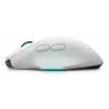 Alienware AW620M pelihiiri oikeakätinen RF langaton + USB Type-C optinen 26000 DPI