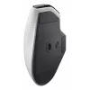 Alienware AW620M pelihiiri oikeakätinen RF langaton + USB Type-C optinen 26000 DPI