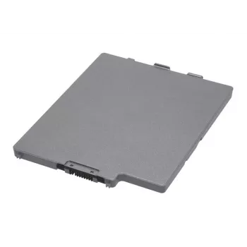 PANASONIC vara-akku Long Life - Li-Ion - 9 kennoa Toughpad FZ-G1