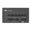 Thermaltake Toughpower GF1 ARGB 850W -virtalähde, 80 PLUS Gold, TT Premium Edition