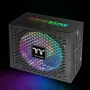 THERMALTAKE virtalähde - Toughpower PF1 ARGB - 850W - 80 PLUS Platinum modulaarinen