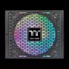 THERMALTAKE virtalähde - Toughpower PF1 ARGB - 850W - 80 PLUS Platinum modulaarinen