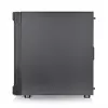 THERMALTAKE kotelo Mid Tower - Versa T27 TG ARGB - musta