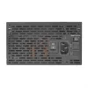 THERMALTAKE virtalähde - Toughpower GF3 ARGB 750W Gold - TT Premium Edition