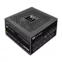 THERMALTAKE virtalähde Toughpower GF A3 Gold 1050W - TT Premium Edition