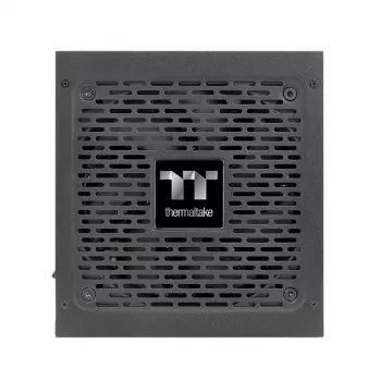 THERMALTAKE virtalähde Toughpower GF A3 Gold 1050W - TT Premium Edition