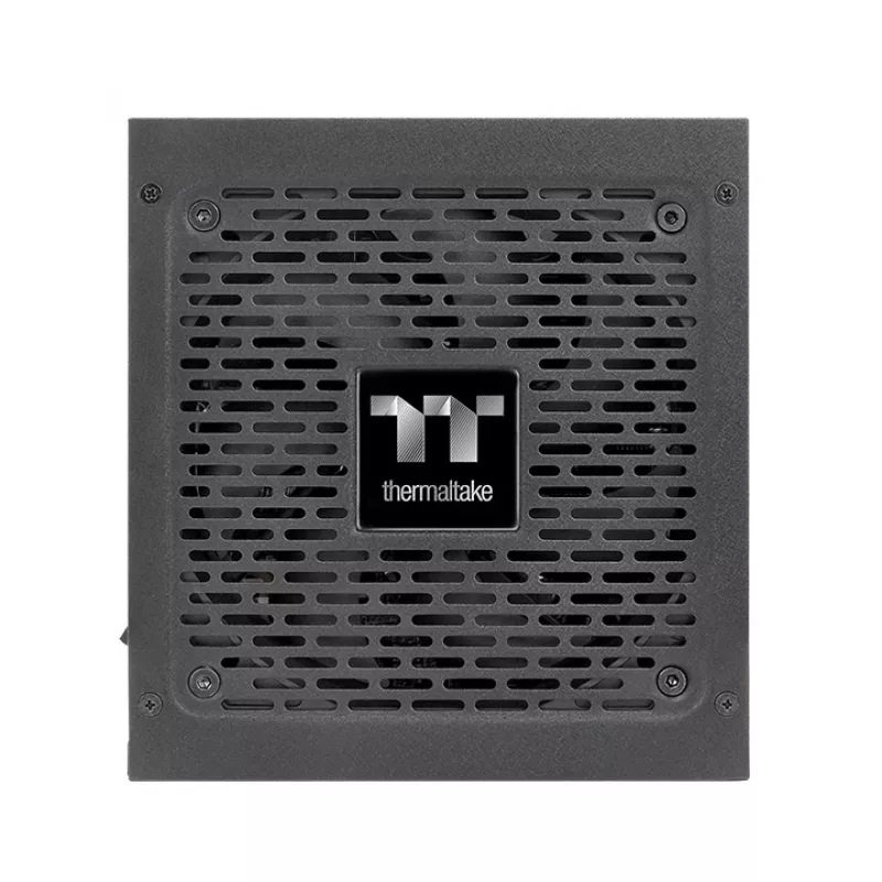 THERMALTAKE virtalähde Toughpower GF A3 Gold 1050W - TT Premium Edition