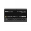 THERMALTAKE virtalähde Toughpower GF A3 Gold 1050W - TT Premium Edition
