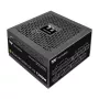 THERMALTAKE virtalähde - Toughpower GF A3 Gold 1200W - TT Premium Edition