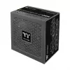 THERMALTAKE virtalähde - Toughpower GF A3 Gold 1200W - TT Premium Edition