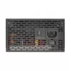 THERMALTAKE virtalähde - Toughpower GF A3 Gold 1200W - TT Premium Edition