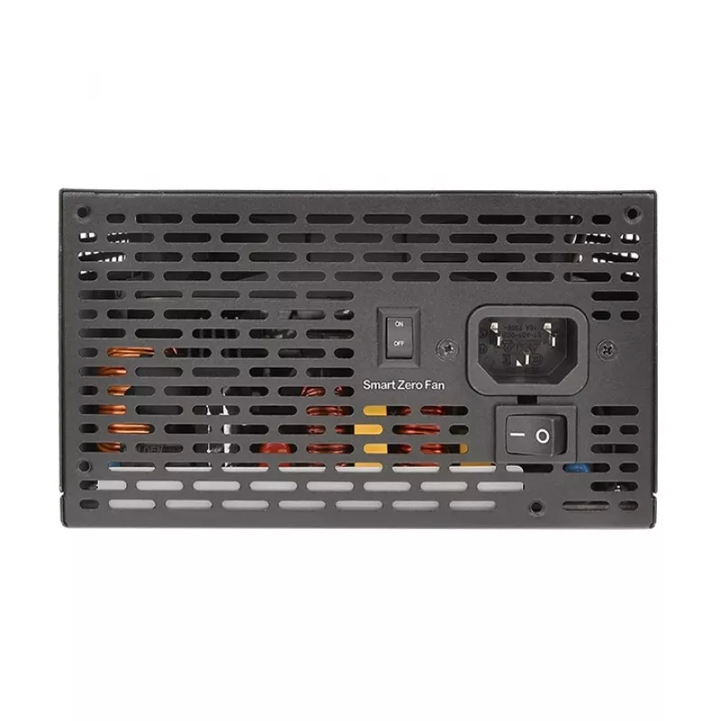 THERMALTAKE virtalähde - Toughpower GF A3 Gold 1200W - TT Premium Edition