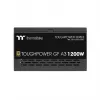 THERMALTAKE virtalähde - Toughpower GF A3 Gold 1200W - TT Premium Edition