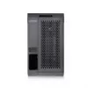 THERMALTAKE kotelo Full Tower - CTE C750 Air - musta