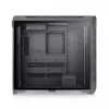 THERMALTAKE kotelo Full Tower - CTE C750 Air - musta