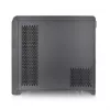 THERMALTAKE kotelo Full Tower - CTE C750 Air - valkoinen