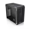THERMALTAKE kotelo Full Tower - CTE C750 Air - valkoinen