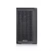 THERMALTAKE kotelo Full Tower - CTE C750 Air - valkoinen