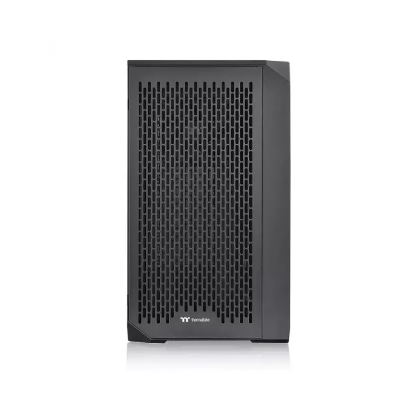 THERMALTAKE kotelo Full Tower - CTE C750 Air - valkoinen