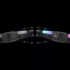 Ilmajäähdytin Thermaltake SWAFAN EX14 RGB PC-jäähdytystuuletin