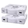 Tuuletin Thermaltake SWAFAN EX14
