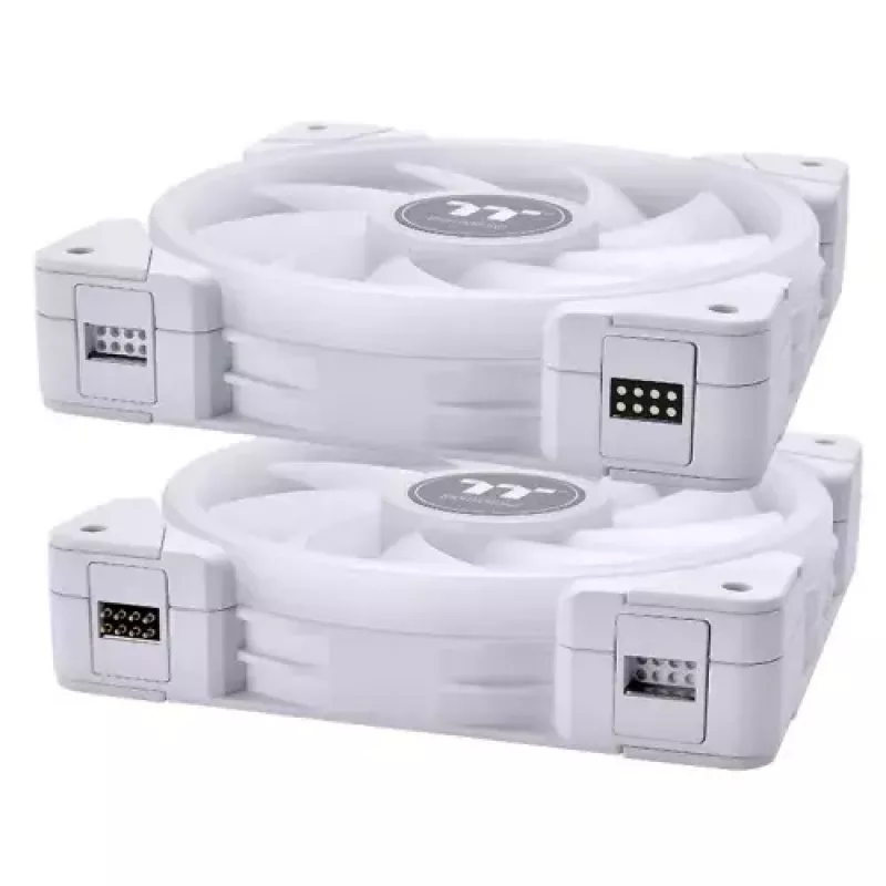 Tuuletin Thermaltake SWAFAN EX14
