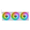 Tuuletin Thermaltake SWAFAN EX14